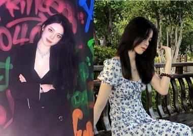 Anh nện em phê quá, làm thêm cho đã nào