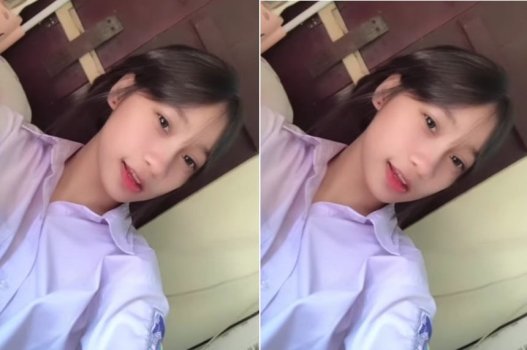 Học sinh trao đổi bài kiếm ơn bằng cách quan hệ tình dục