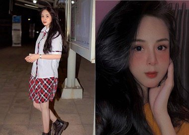 Video xxx hot girl Nguyễn Thảo Mai