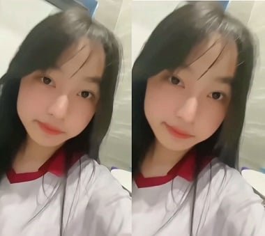 Video nóng của Thu Phương với hình dáng siêu sexy