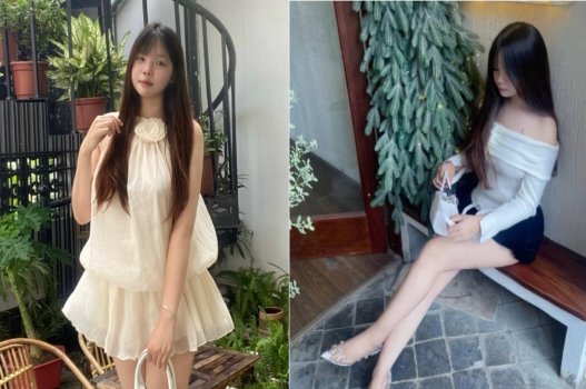 Cô sinh viên bị tình nhân cũ phát tán clip nhạy cảm