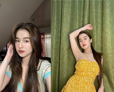 Đcm con này dâm vkl, đã vậy còn nhảy đẹp nữa