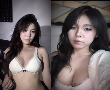 Gái ngon mặt trời tới đó chơi thì phê nhất