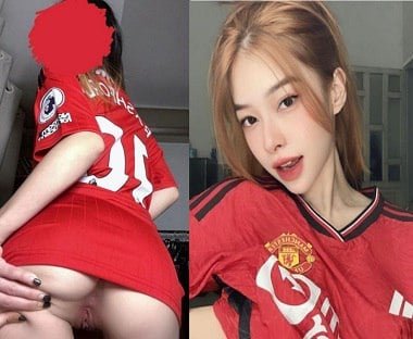 Đến fan MU cũng đều thèm khát