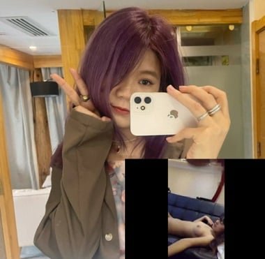 Dâm đãng địt đít cô gái xinh không kịp dậy