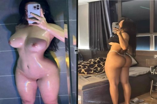 Gym đít khổng lồ nát mồm bất kỳ tư thế nào cũng phê