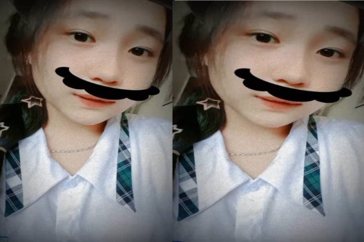 Hai đứa học sinh hẹn nhau chịch nhau ngoài cánh đồng