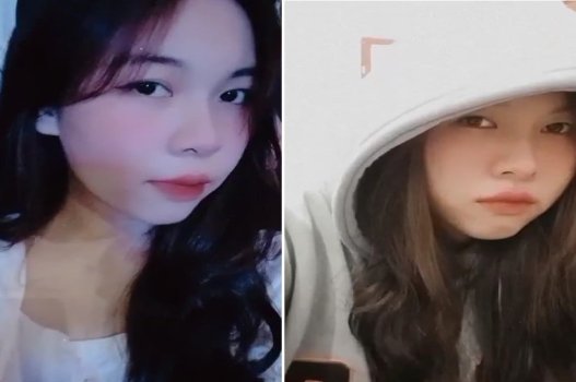 Đụ nhau tư thế đặc biệt khiến Mai Phương và bạn trai khó lên đỉnh