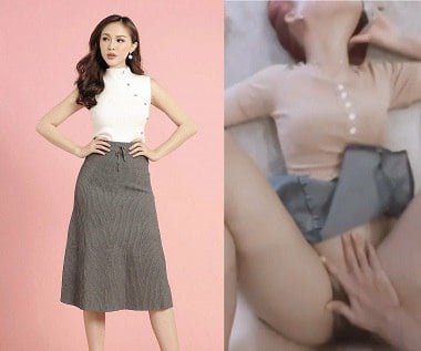 Chồng bất ngờ gọi điện khi đang 