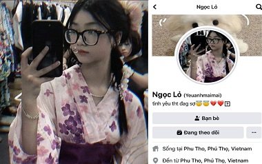 Ngọc lồn to thích đi chịch nhiều anh