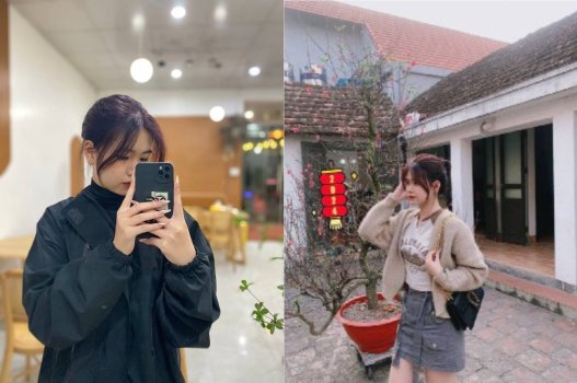 Người yêu cũ phát tán clip nóng ngày Tết