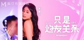 Người yêu vào showbiz ngay lập tức bị phát hiện cặp sừng lớn