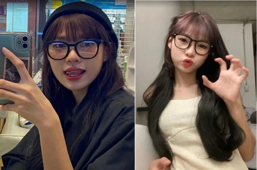 Nữ sinh vú nhỏ nhưng cuồng nhiệt khám phá tình yêu