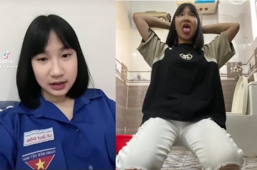 Sex chơi những cô nàng quyến rũ dưới dòng nước nóng