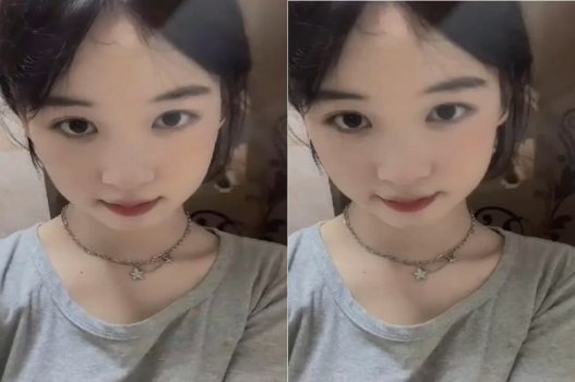 Em xinh đẹp và nhiệt huyết, sẵn sàng khám phá tình dục