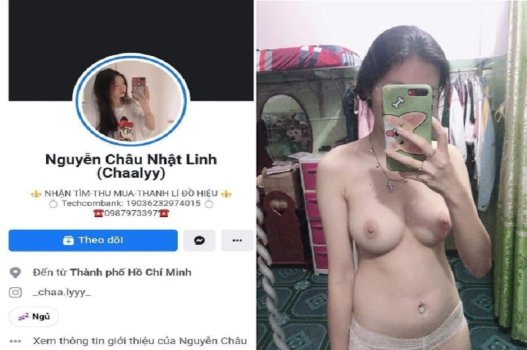 Cuộc sống sex của Nguyễn Châu Nhật Minh là sôi động với nhiều cơ hội hấp dẫn