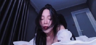 Sex Việt đầu tư như một bộ phim cấp độ người lớn