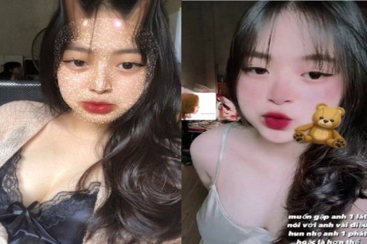 Sex Việt hotgirl Trần Mai Thảo Uyên