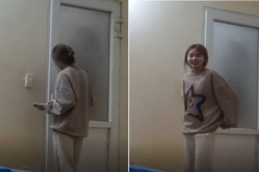 Sex teen Việt bỏ học để đi nhà nghỉ với bạn