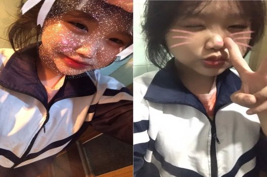 Video XXX nữ sinh ngoan cũng biết nứng