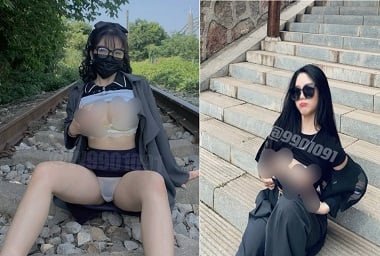 Sinh viên địt nhau với quản lý