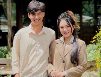 Lo chồng mới vợ chịch không phê phải không?